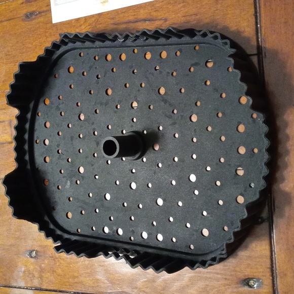 Epicure Chipster - Picture 4 of 4